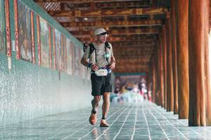 BIB: 
                            <button type="button" onclick="openModal(26925244)" class="btn btn-primary btn-sm float-right btn-popup" data-toggle="modal" data-target=".modal-high-quality">
                        <i class="fas fa-shopping-cart"></i> Add to Cart
                    </button>
                                            <button type="button" onclick="isThisMe(26925244, true)" class="btn btn-success btn-sm float-right btn-popup btn-isme hidden" data-toggle="tooltip" data-placement="bottom" title="นี่คือรูปของคุณใช่ไหม คลิกที่นี่เพื่อเอาเข้าอัลบั้ม">
                        <i class="fas fa-plus"></i> Add to album
                    </button>
                    <button type="button" onclick="isThisMe(26925244, false)" class="btn btn-warning btn-sm float-right btn-popup btn-isnotme hidden">
                        <i class="fas fa-ban"></i> Remove from album
                    </button>